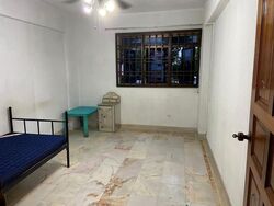Blk 573 Cheng San Court (Ang Mo Kio), HDB 4 Rooms #563442221